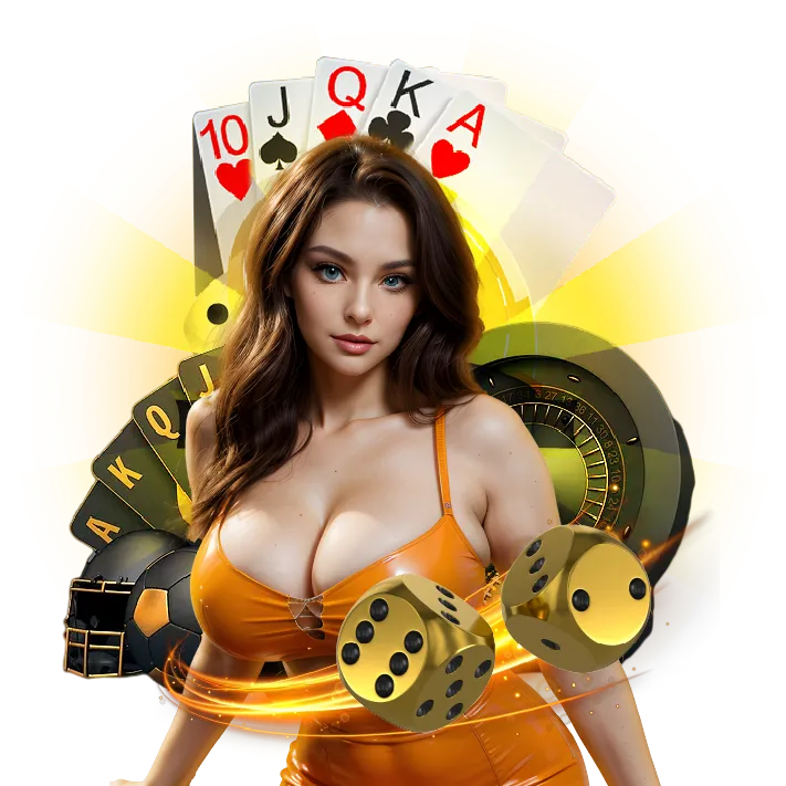 ss-168 จ่ายจริง